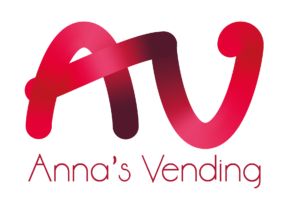 Dublin Vending Logo